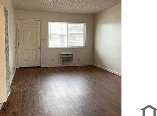 4431 E Hedges Ave, Fresno, CA