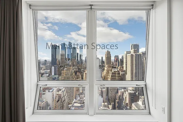 Sold by Manhattan Spaces | media 8