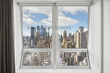 Sold by Manhattan Spaces