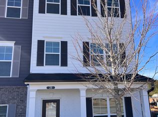 26 Nickel Dr #12, Newnan, GA 30265