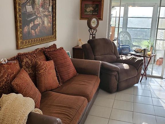 4th image of 5800 NW 64th Ave APT 306