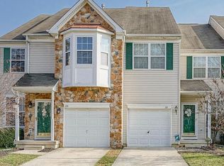 131 Rittenhouse Dr, Deptford, NJ 08096