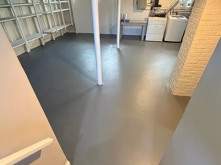 22488 Westwood Dr — Photo 18