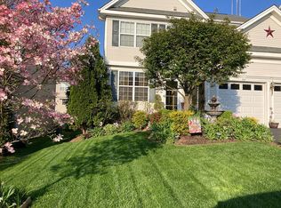 2311 S Wood St, Allentown, PA 18103