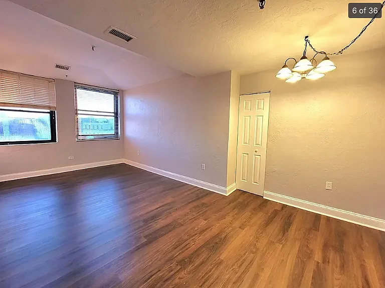 17 Federal St #605 — Photo 10