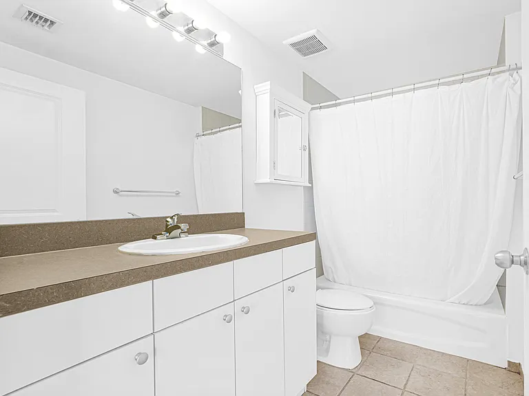 1250 S Miami Ave #812 — Photo 20