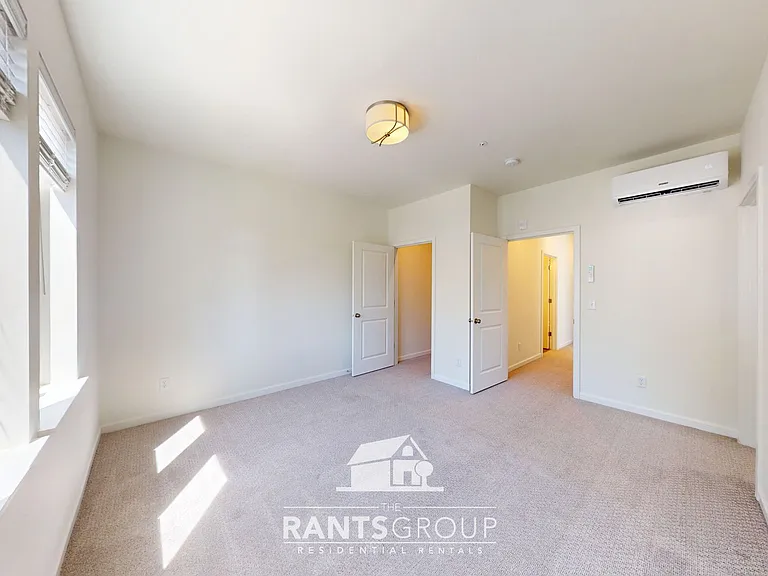 1653 Starlight Ln SW — Photo 44
