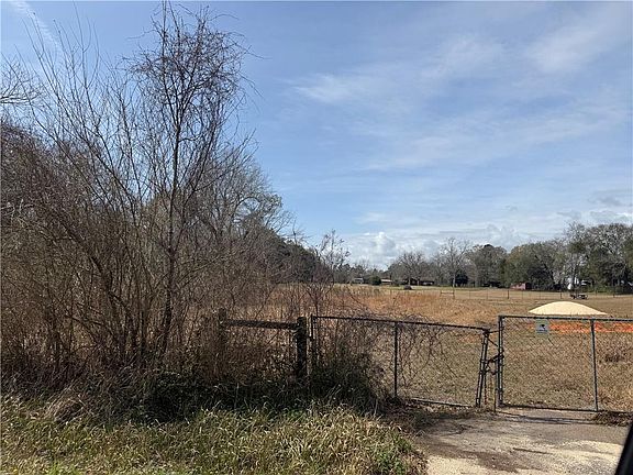 2nd image of 0 Magnolia Rd #2