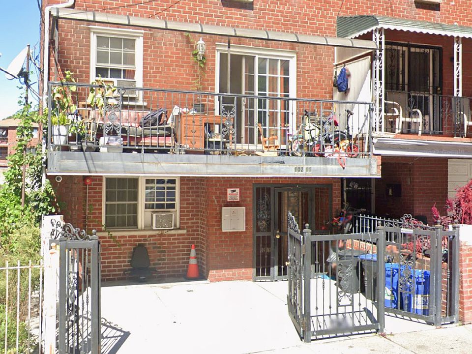 1st image of 10211 Lewis Ave #2