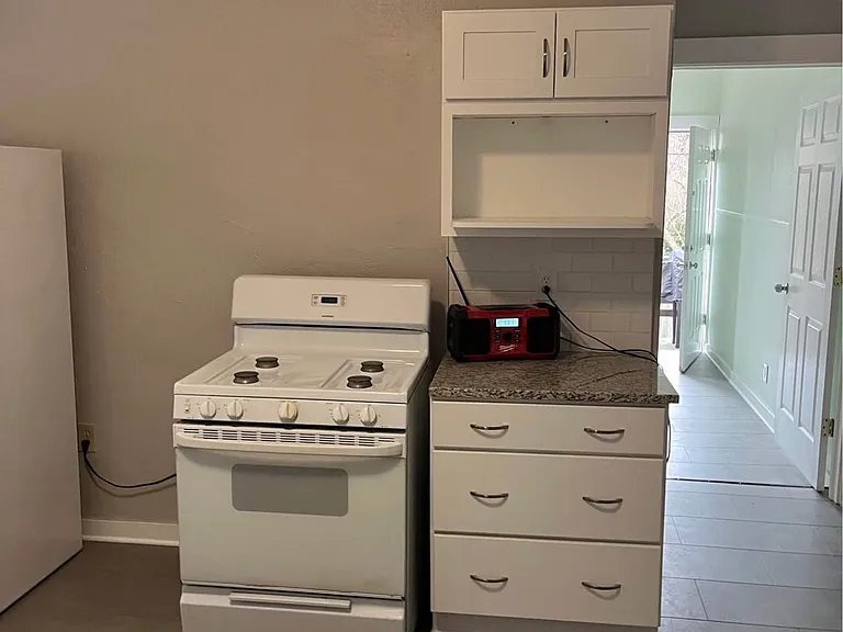 290 Jersey St #2 — Photo 3