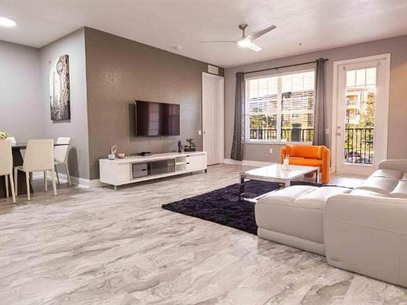 2nd image of 5024 Shoreway Loop Unit 20106