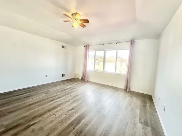 133 Woodcutters Lane image 3 of 7