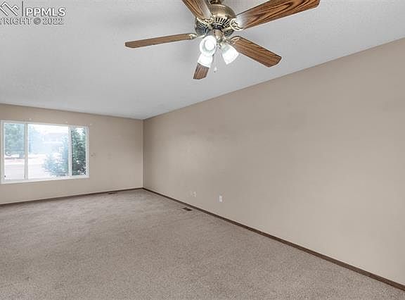 5th image of 7646 Stampede Dr
