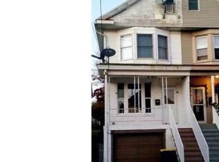 185 Virginia Ave, Shenandoah, PA 17976