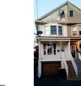 185 Virginia Ave, Shenandoah, PA, 17976