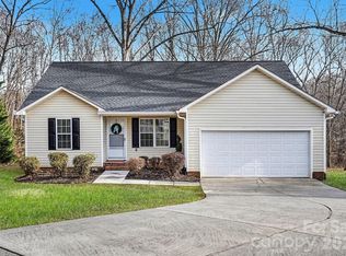 1951 Northridge Ct, Statesville, NC 28625
