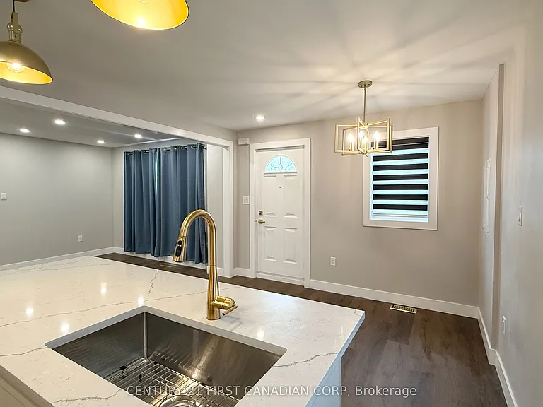 294 Vancouver St #1 — Photo 6
