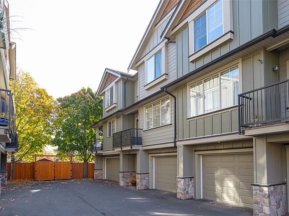 2nd image of 2661 Deville Rd #112