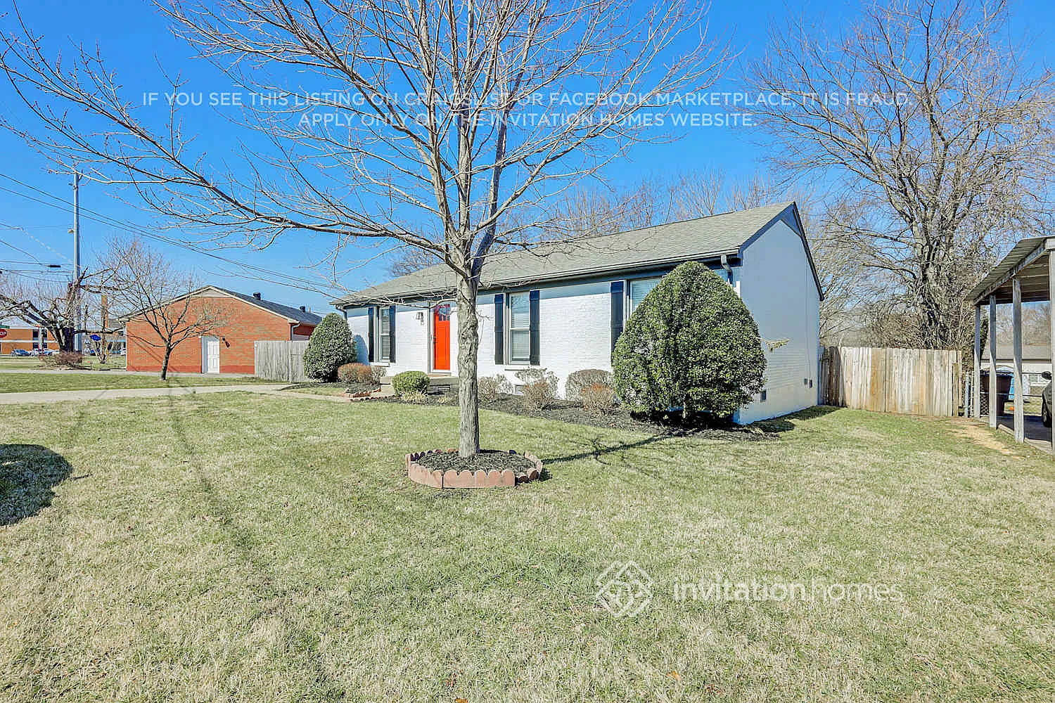 5104 Parishwood Ct Nashville, TN 37211 — Photo 2