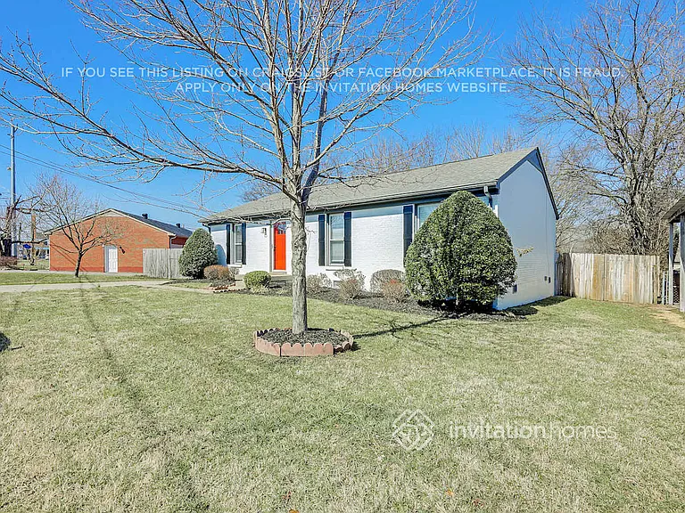 5104 Parishwood Ct — Photo 2