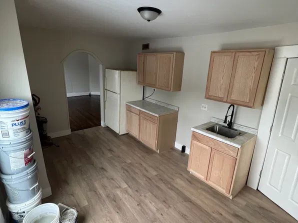 1201 Shuler Ave APT 4, Hamilton, OH 45011