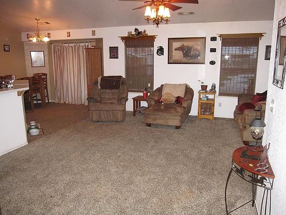 3rd image of 1342 Autumn Ct