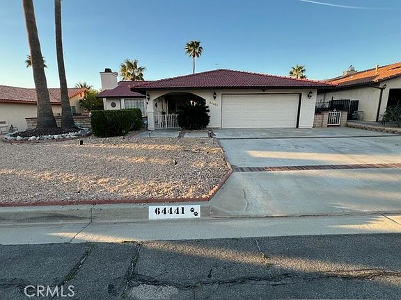 2nd image of 64441 Spyglass Ave