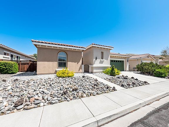 3rd image of 1510 Corleone Dr