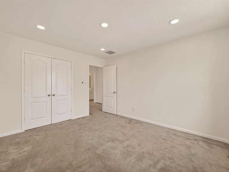 25526 Reign Wayman Ct — Photo 23