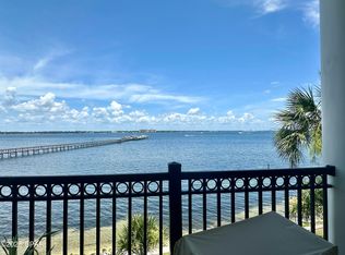 4121 Cobalt Cir UNIT P104, Panama City Beach, FL 32408