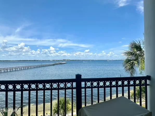4121 Cobalt Cir Unit P104, Panama City Beach, FL 32408