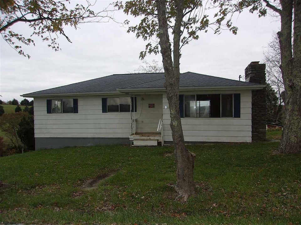 1st image of 3160 Bladeston Dr