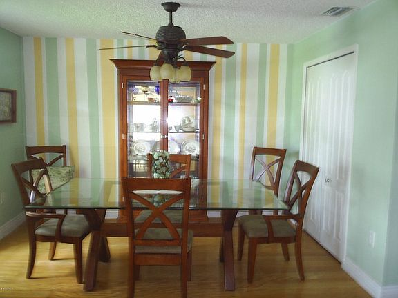 4th image of 5512 Kathy Dr