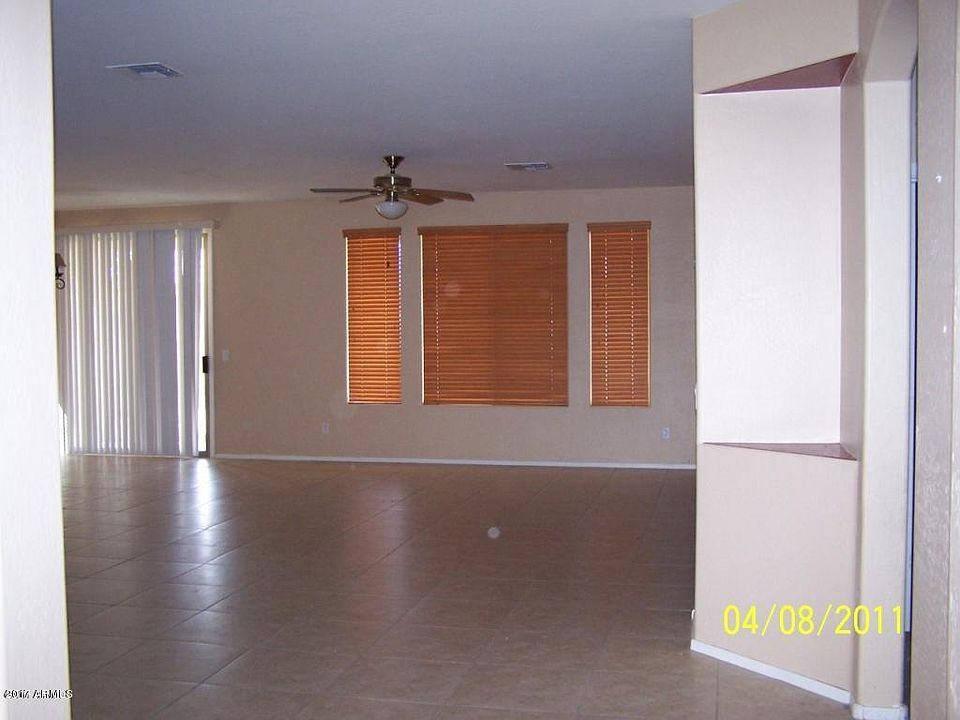 2nd image of 1362 E Nardini St