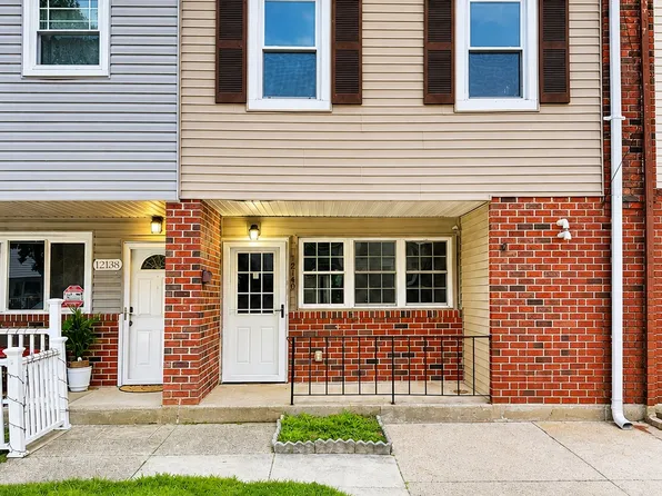 12140 Rambler Rd, Philadelphia, PA 19154