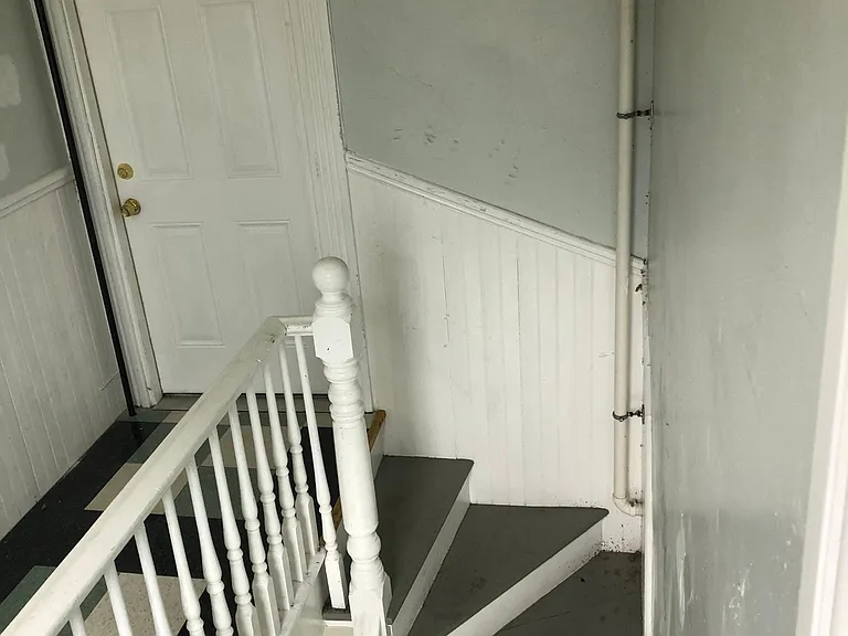 400 Harvard St #3 — Photo 23