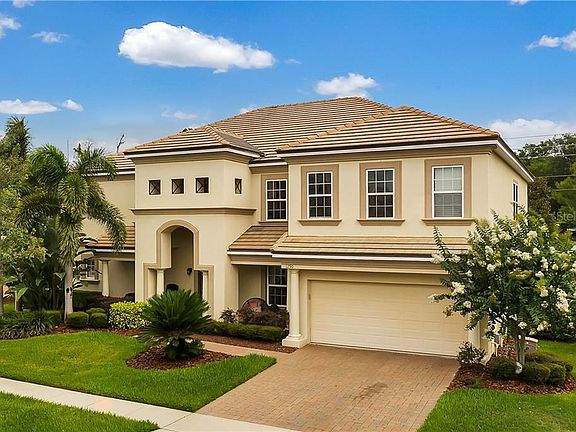 2nd image of 1290 Bella Vista Cir