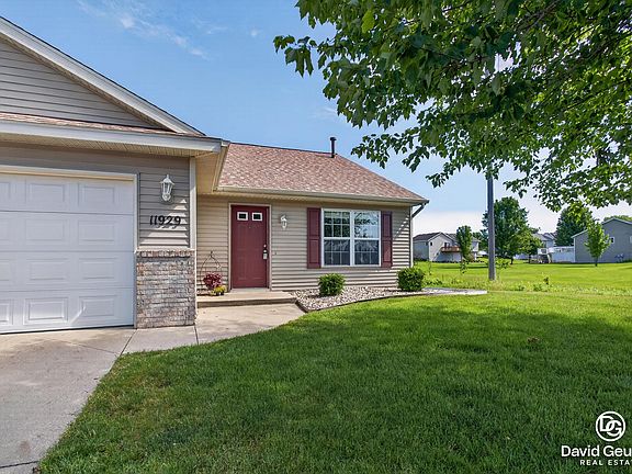 3rd image of 11929 Bush Ct #26