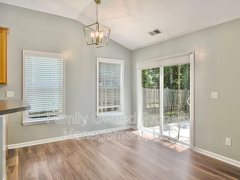 219 Sweet Alyssum Dr — Photo 18