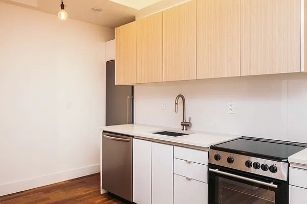 Rented by Nooklyn NYC LLC | media 6