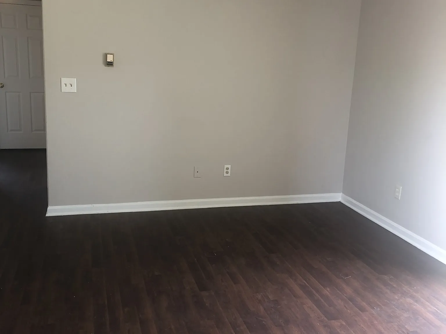 4105-2 Blue Lick Court - 4105-2 — Photo 4