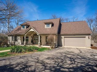(Undisclosed Address), Wonder Lake, IL