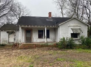 534 Villa Esta Cir, Macon, GA 31206