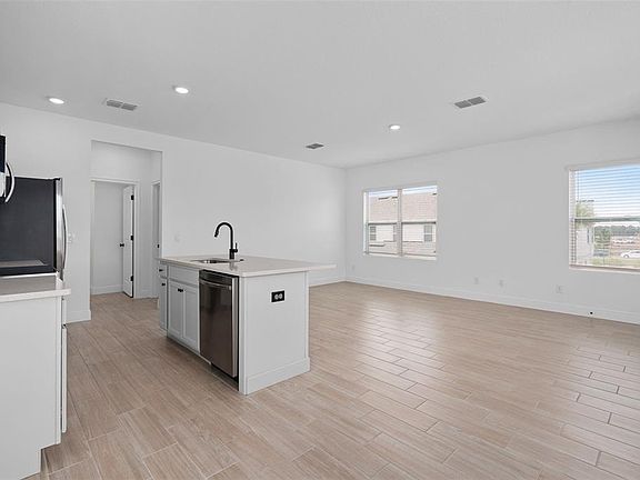 3rd image of 6540 Rover Way