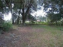 3rd image of 5408 Paul Buchman Hwy