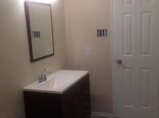 8165 Ferguson Rd, Dallas, TX 75228