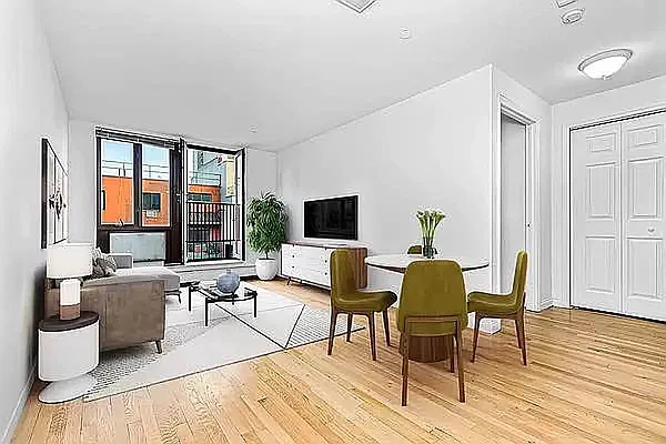 Rented by Heller Organization | media 10