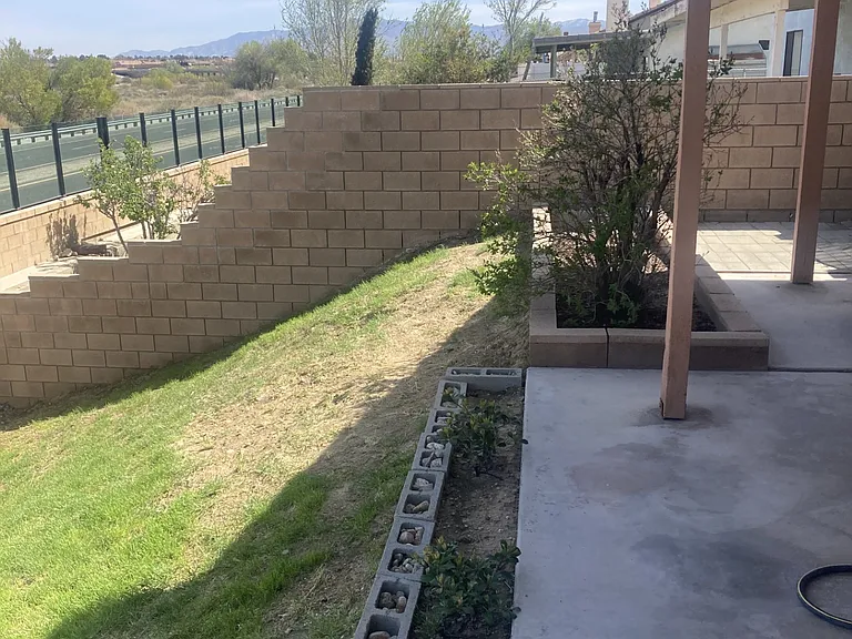 13855 Driftwood Dr — Photo 19