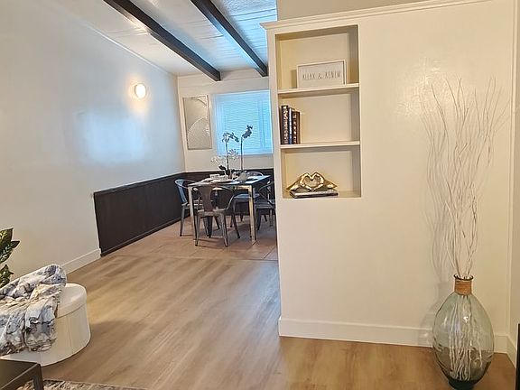 3rd image of 2704 W Century Blvd #2
