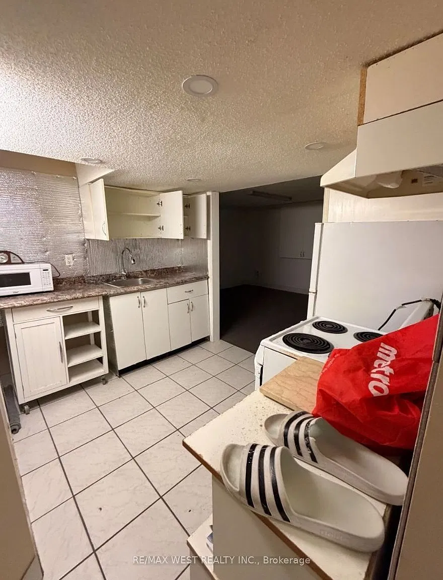 1 bed, $1,500 — Photo 4